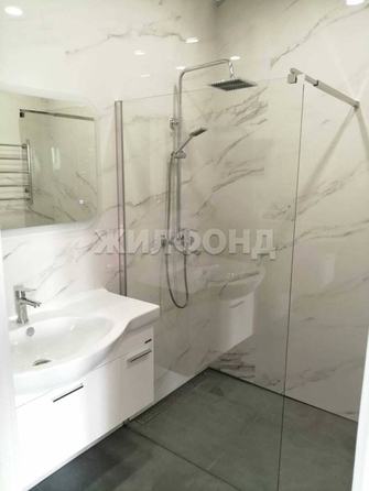 
  Продается 2-комн. квартира 41 м². Фото 3.