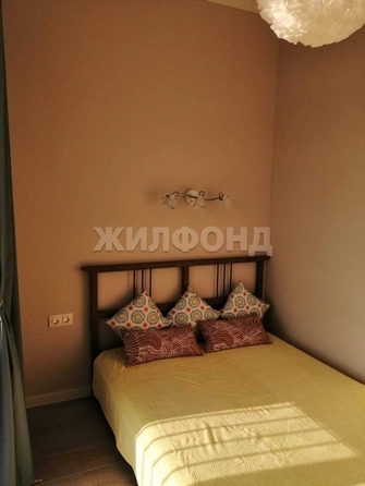 
  Продается 2-комн. квартира 41 м². Фото 6.