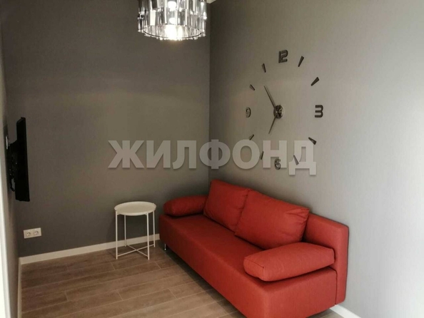 
  Продается 2-комн. квартира 41 м². Фото 7.