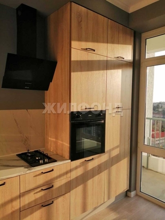 
  Продается 2-комн. квартира 41 м². Фото 9.