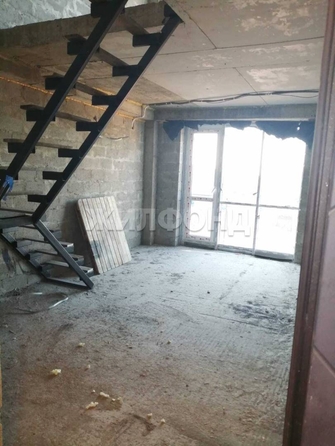 
  Продается 2-комн. квартира 48 м². Фото 2.