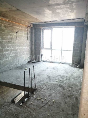 
  Продается 2-комн. квартира 48 м². Фото 4.