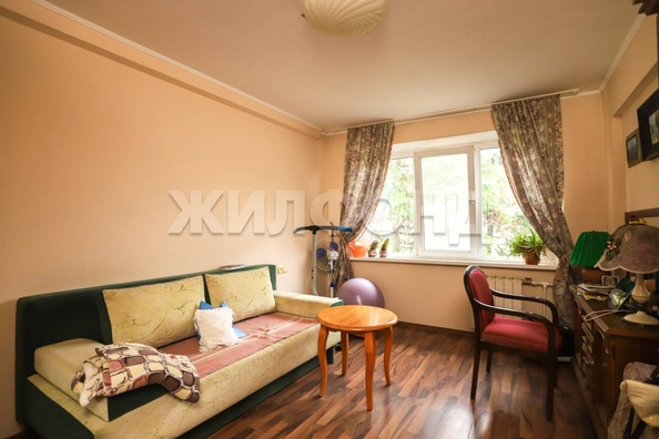 
  Продается 2-комн. квартира 37 м². Фото 1.