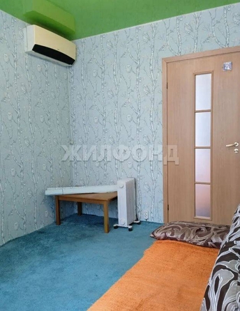 
  Продается 2-комн. квартира 36 м². Фото 6.