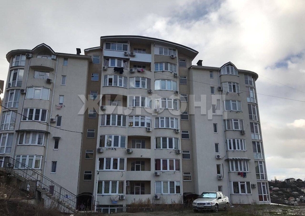 
  Продается 2-комн. квартира 36 м². Фото 2.