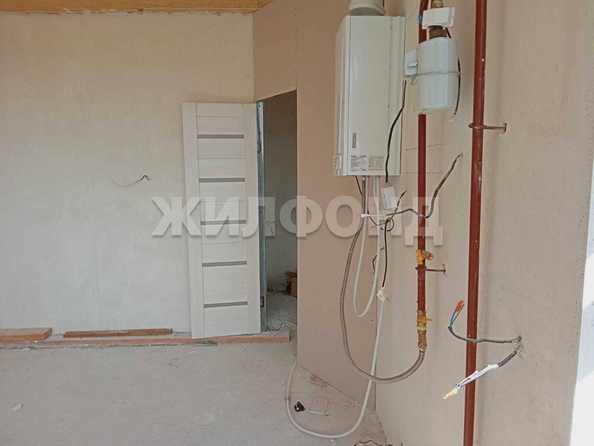 
  Продается 2-комн. квартира 40 м². Фото 2.