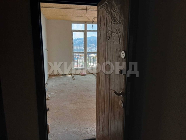 
  Продается 2-комн. квартира 40 м². Фото 4.