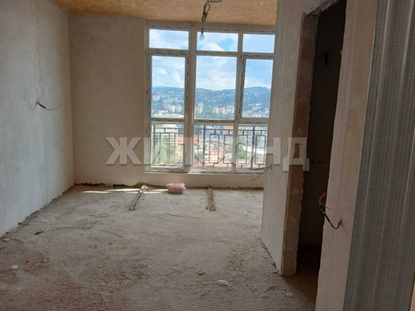 
  Продается 2-комн. квартира 40 м². Фото 5.