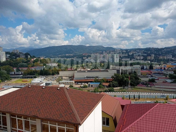 
  Продается 2-комн. квартира 40 м². Фото 6.