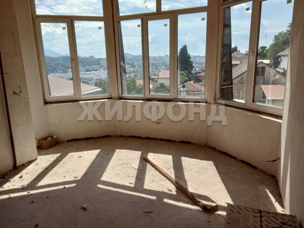 
  Продается 2-комн. квартира 40 м². Фото 7.