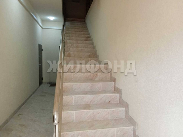 
  Продается 2-комн. квартира 40 м². Фото 8.