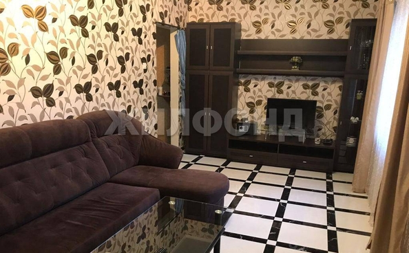 
  Продается 2-комн. квартира 64 м². Фото 1.