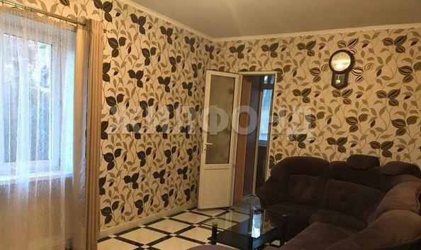 
  Продается 2-комн. квартира 64 м². Фото 2.