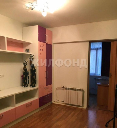 
  Продается 2-комн. квартира 64 м². Фото 3.