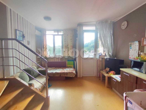
  Продается 2-комн. квартира 40 м². Фото 1.