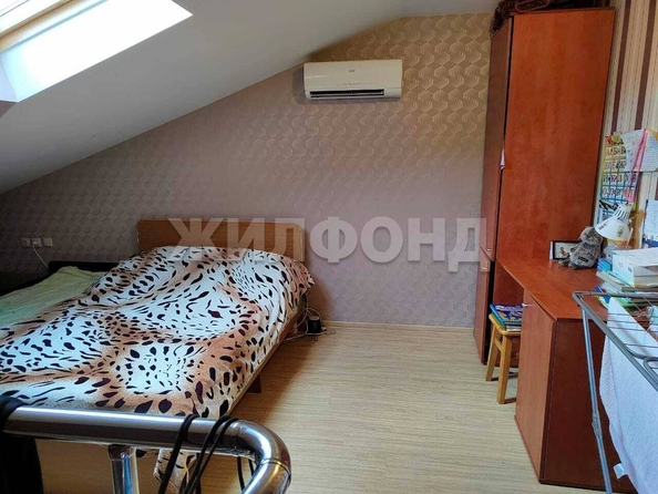 
  Продается 2-комн. квартира 40 м². Фото 2.