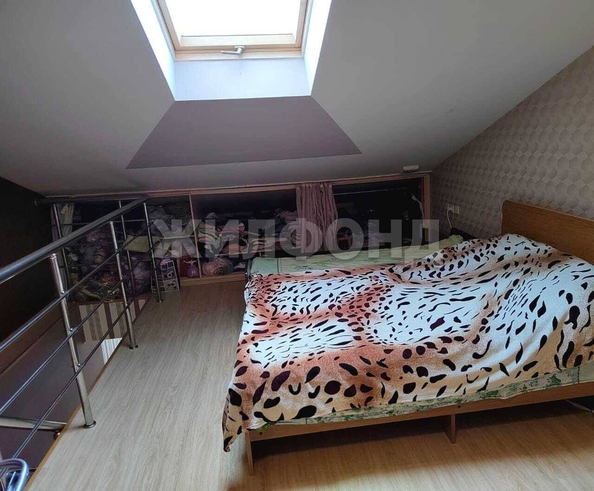 
  Продается 2-комн. квартира 40 м². Фото 3.