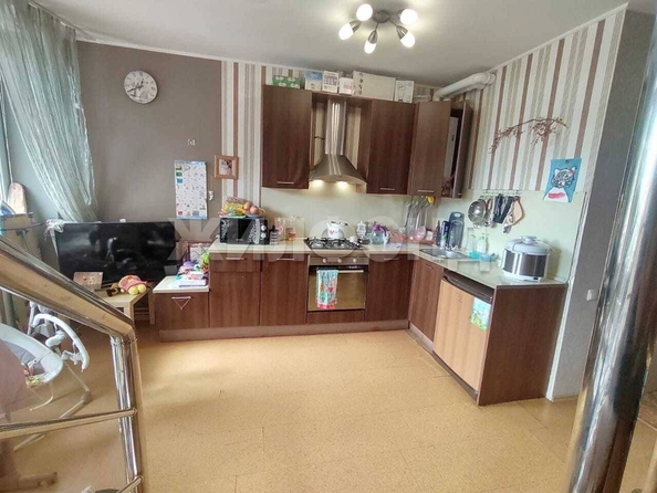 
  Продается 2-комн. квартира 40 м². Фото 4.