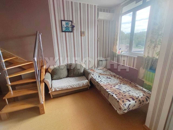 
  Продается 2-комн. квартира 40 м². Фото 5.