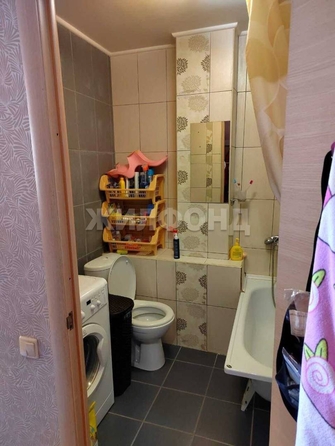 
  Продается 2-комн. квартира 40 м². Фото 6.