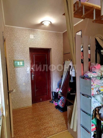 
  Продается 2-комн. квартира 40 м². Фото 8.