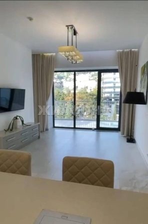
  Продается 2-комн. квартира 89.5 м². Фото 1.