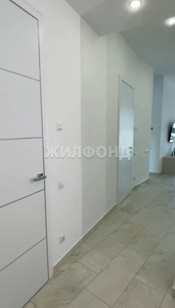 
  Продается 2-комн. квартира 89.5 м². Фото 6.