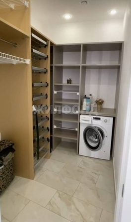 
  Продается 2-комн. квартира 89.5 м². Фото 7.