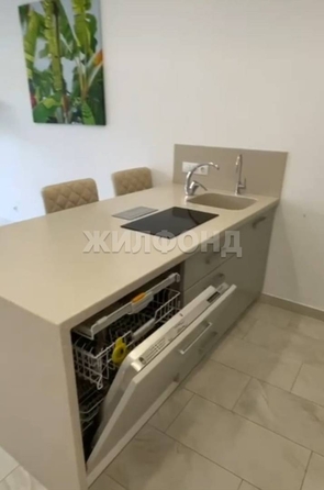 
  Продается 2-комн. квартира 89.5 м². Фото 8.