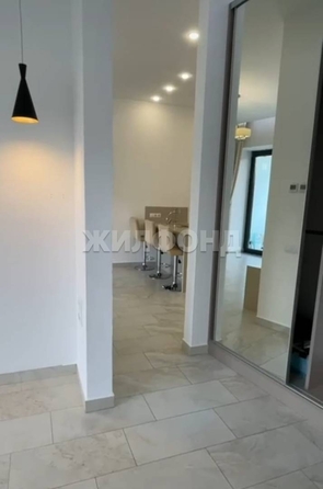 
  Продается 2-комн. квартира 89.5 м². Фото 9.