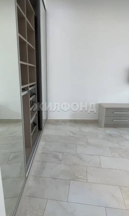 
  Продается 2-комн. квартира 89.5 м². Фото 11.