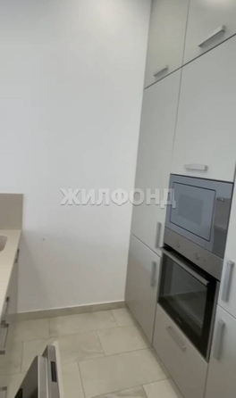 
  Продается 2-комн. квартира 89.5 м². Фото 12.