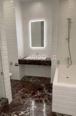 
  Продается 2-комн. квартира 89.5 м². Фото 13.