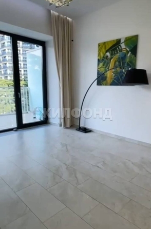 
  Продается 2-комн. квартира 89.5 м². Фото 14.