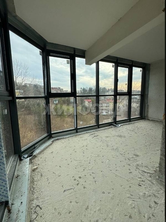 
  Продается 2-комн. квартира 44.4 м². Фото 3.