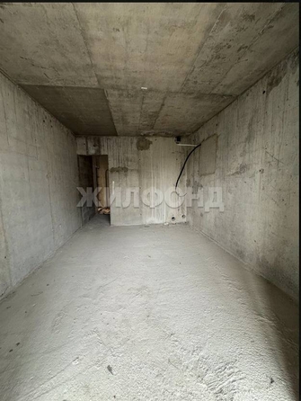
  Продается 2-комн. квартира 44.4 м². Фото 4.