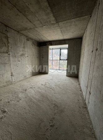 
  Продается 2-комн. квартира 44.4 м². Фото 5.