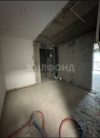 
  Продается 2-комн. квартира 44.4 м². Фото 6.
