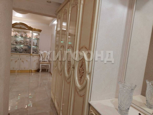 
  Продается 2-комн. квартира 56 м². Фото 2.