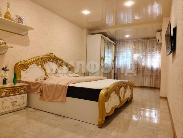 
  Продается 2-комн. квартира 56 м². Фото 3.