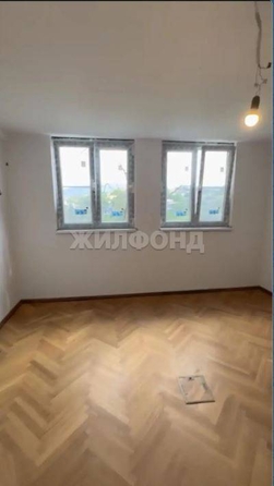 
  Продается 2-комн. квартира 28 м². Фото 1.