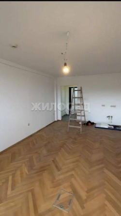 
  Продается 2-комн. квартира 28 м². Фото 3.