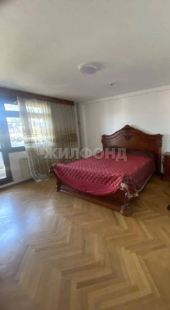 
  Продается 2-комн. квартира 28 м². Фото 2.