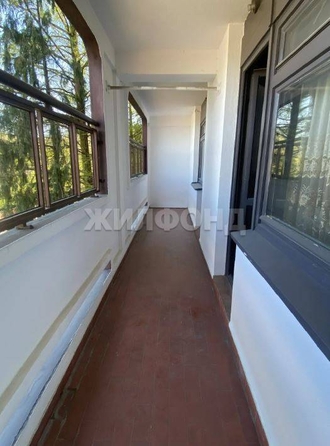 
  Продается 2-комн. квартира 28 м². Фото 9.