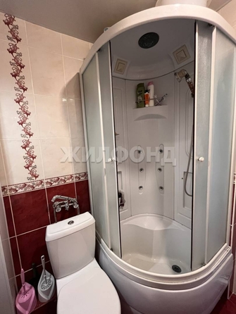
  Продается 2-комн. квартира 35.7 м². Фото 7.