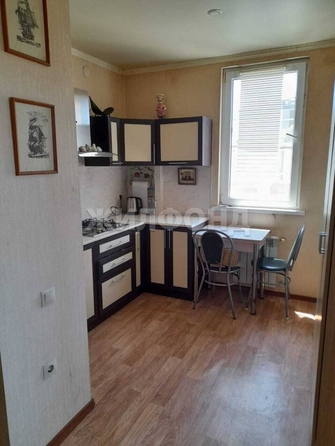 
  Продается 2-комн. квартира 32.7 м². Фото 1.