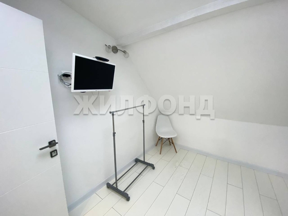 
  Продается 2-комн. квартира 33.3 м². Фото 3.
