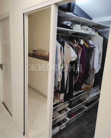 
  Продается 2-комн. квартира 33.3 м². Фото 6.