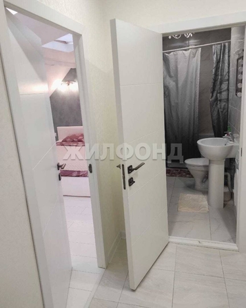 
  Продается 2-комн. квартира 33.3 м². Фото 7.