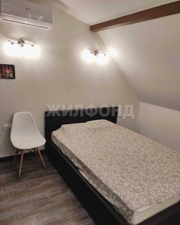 
  Продается 2-комн. квартира 33.3 м². Фото 9.